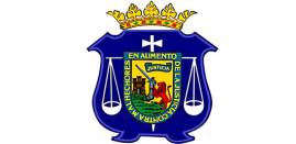 Logo de la empresa